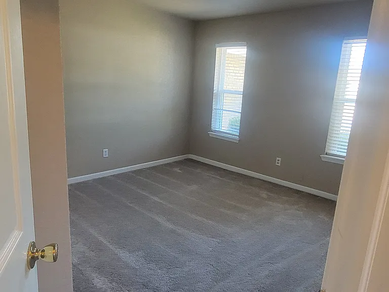 15 Red Rock Rd — Photo 7