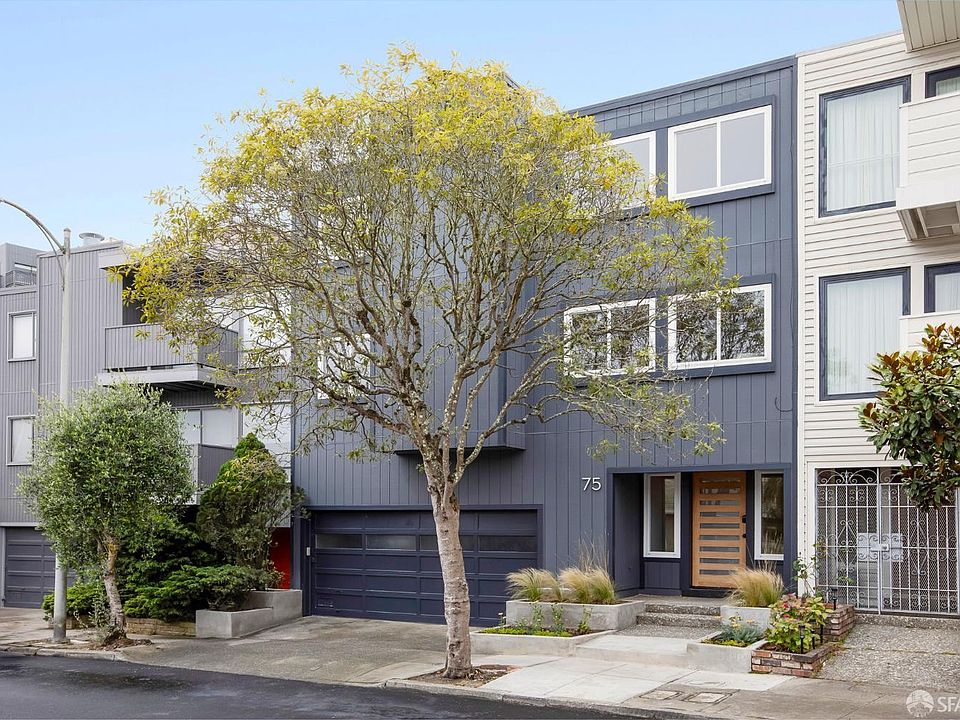1st image of 75 Aloha Ave