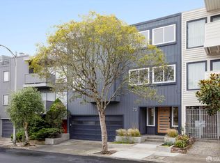 75 Aloha Ave, San Francisco, CA 94122
