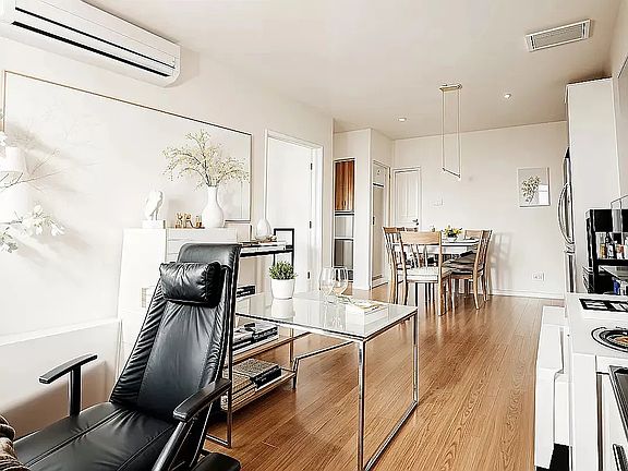 3rd image of 1074 Putnam Ave #5E