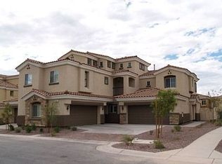 1340 Allegheny Moon Ter UNIT 1, Henderson, NV 89002