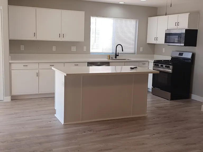685 Moonlight Mesa Dr — Photo 2