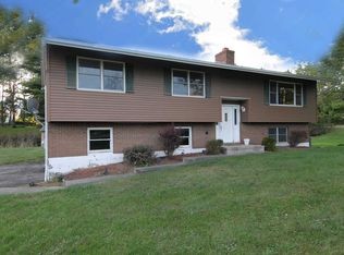 3 Partners Trce, Poughkeepsie, NY 12603