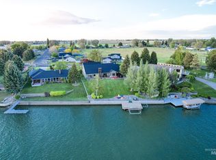 2445 River Rd, Heyburn, ID 83336