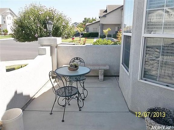 4th image of 1521 Bolton Ln