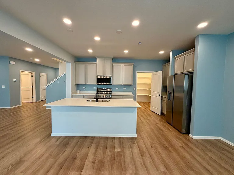 716 Galloway Dr — Photo 16