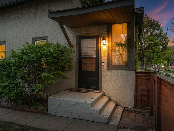 3rd image of 3647 Washburn Ave N