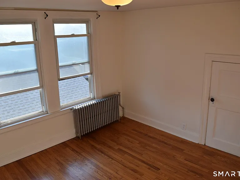 48 Hillside Ave #2 — Photo 14