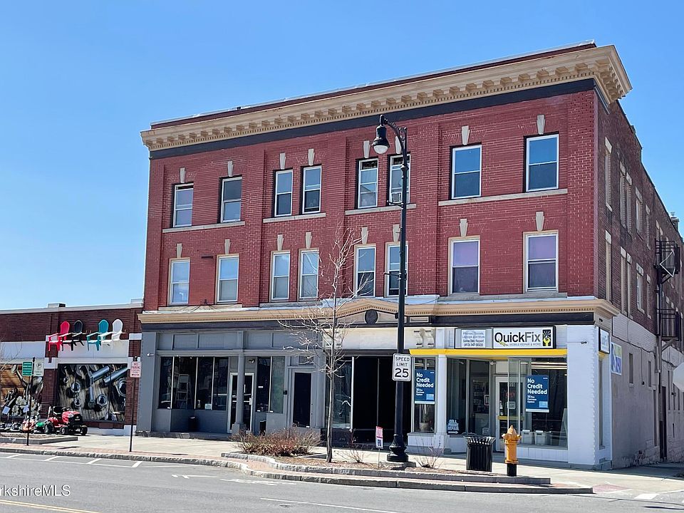 2nd image of 549-555 North St