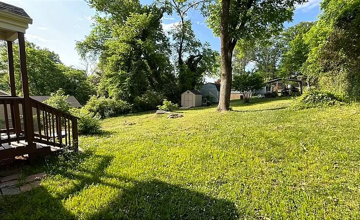 306 Red Oak Dr — Photo 17