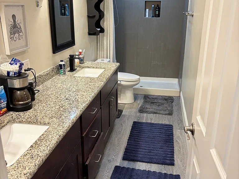 6701 Camino Del Prado #1 — Photo 9