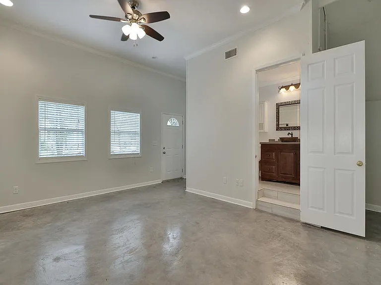 2914 Hampton Rd — Photo 24