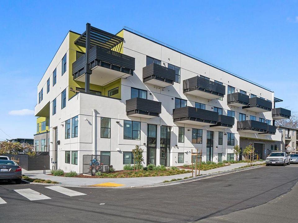 1st image of 950 63rd St #Fbb5fe49e
