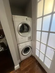 Rented by Nest Seekers International