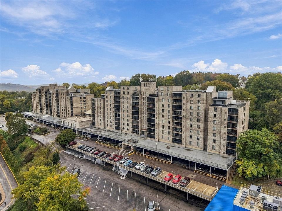 1st image of 2120 Greentree Rd APT 510E