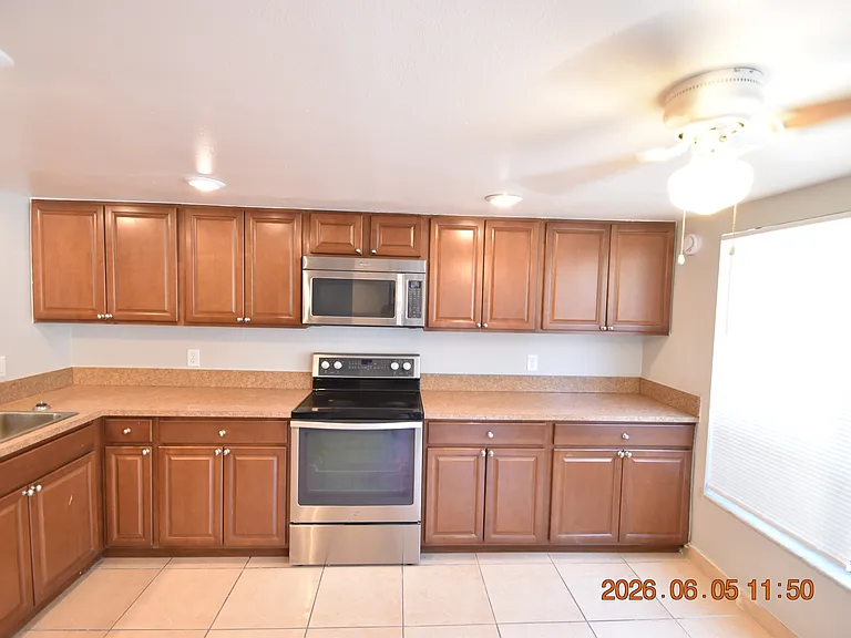 5125 Puritan Cir #1103 — Photo 13