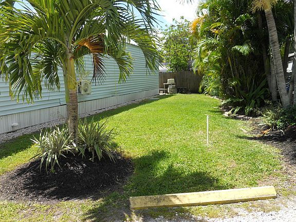 2nd image of 4633 SW 73rd Avenue #17