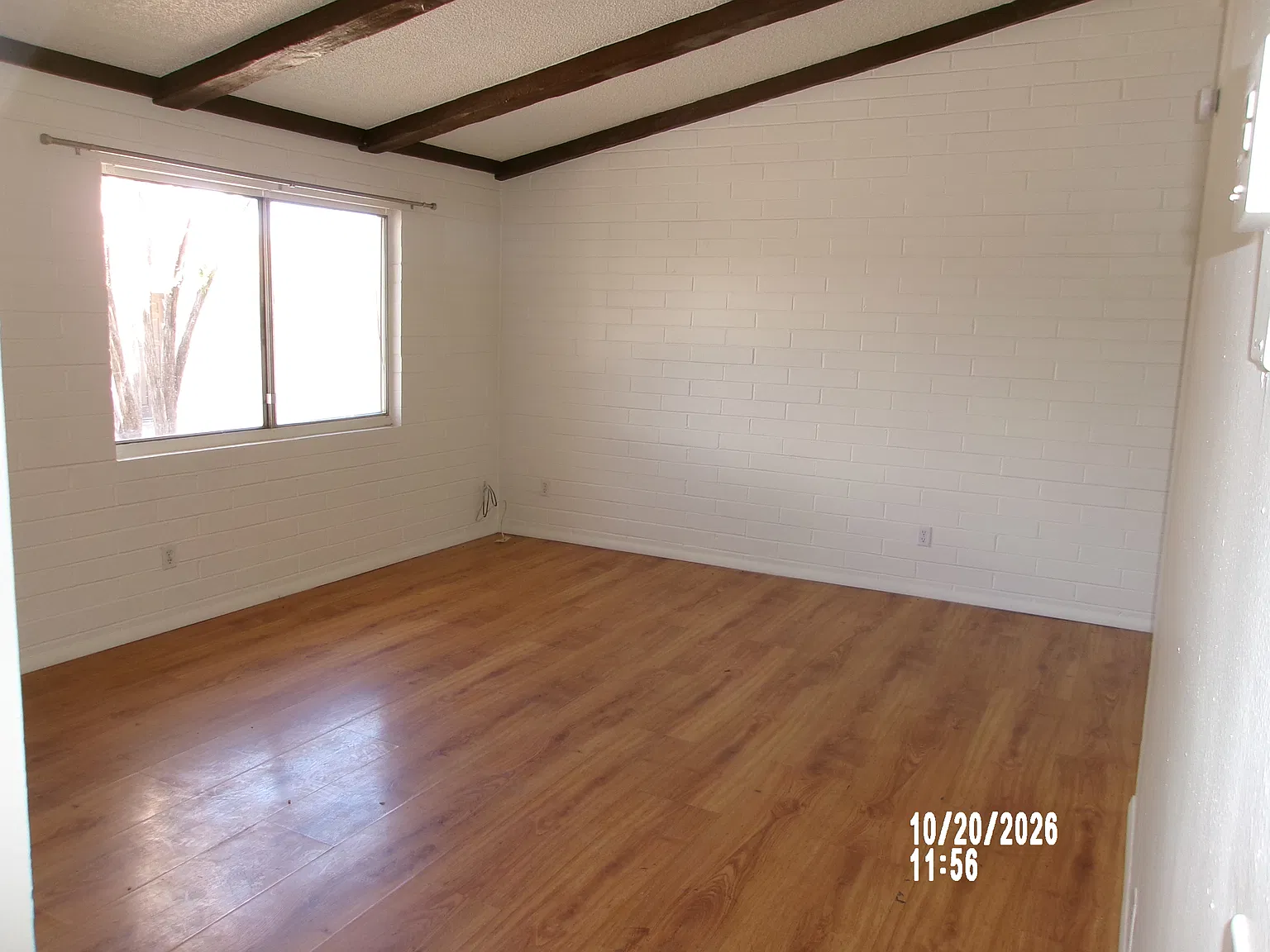 2 bed, 790 sqft, $900 — Photo 4