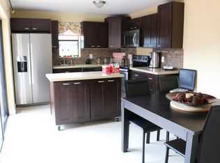 7562 Courtyard Run E, Boca Raton, FL 33433