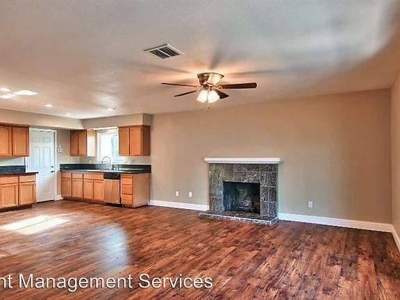 3rd image of 2529 Morell St