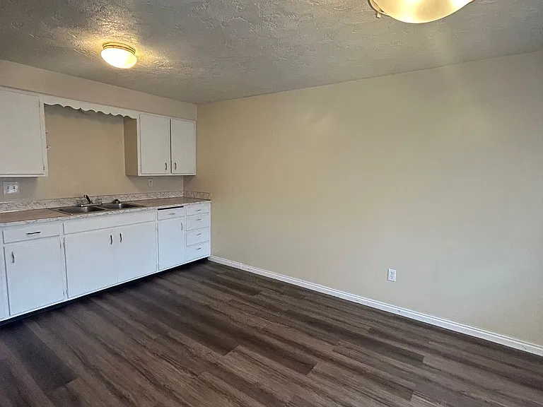 346 W Lovejoy — Photo 12