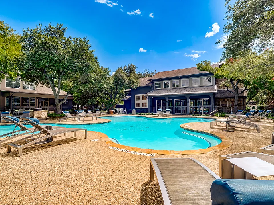 Highlands Hill Country