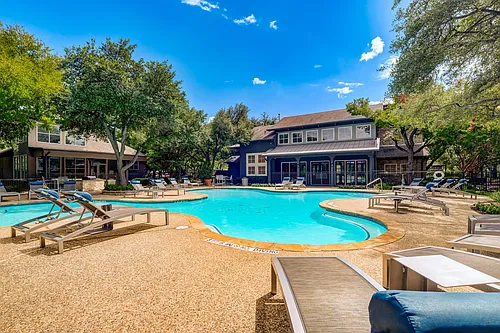 Highlands Hill Country Photo 1