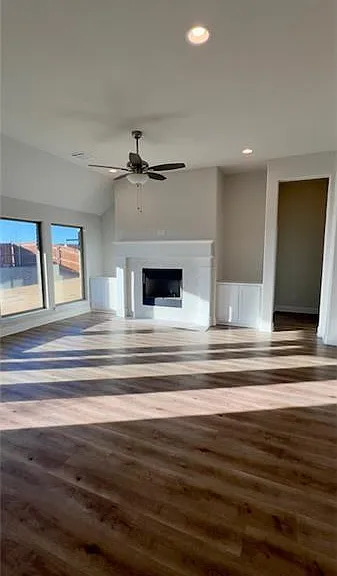 10036 Durango Trl — Photo 4