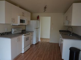 1758 Copping St, Eugene, OR 97404