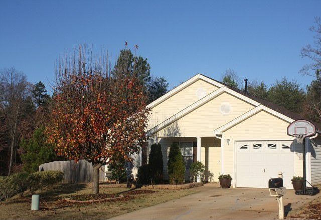 1st image of 378 E Pheasant Hill Dr