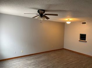 1401-1403 4229th, Russellville, AR 72801