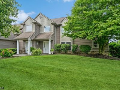 68 Clubhouse Rd, Hamburg, NJ, 07419
