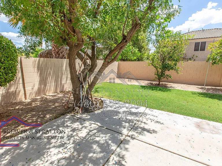 1373 W Longhorn Dr — Photo 60
