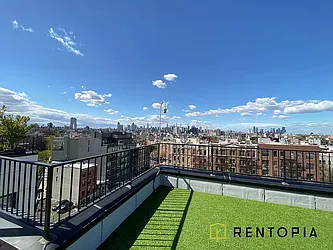 Rented by Rentopia