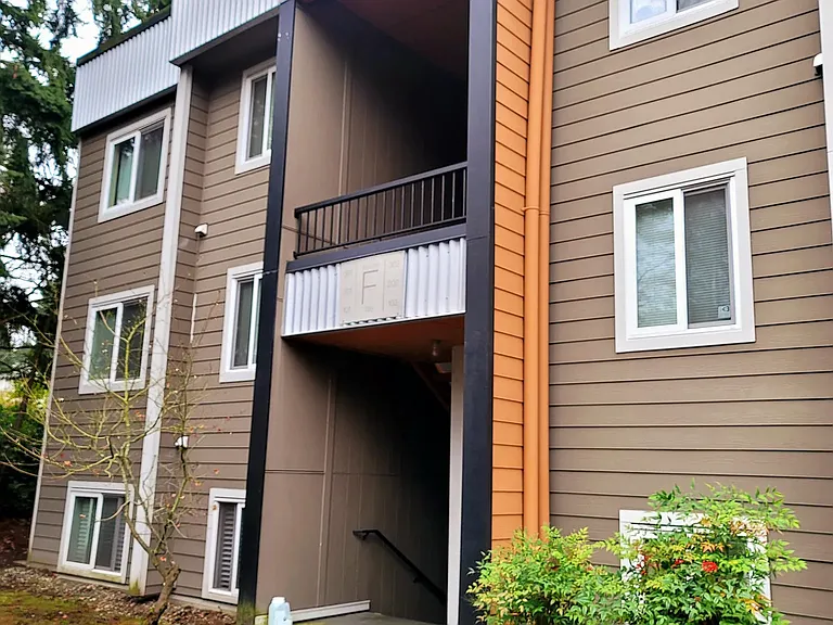 746 Kirkland Cir #F202 — Photo 8