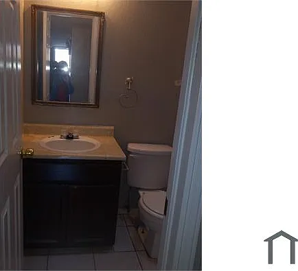 3 bed, $1,500 — Photo 4