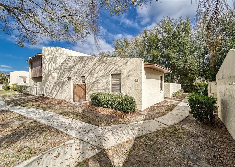 1st image of 1880 Crystal Lake Dr #42