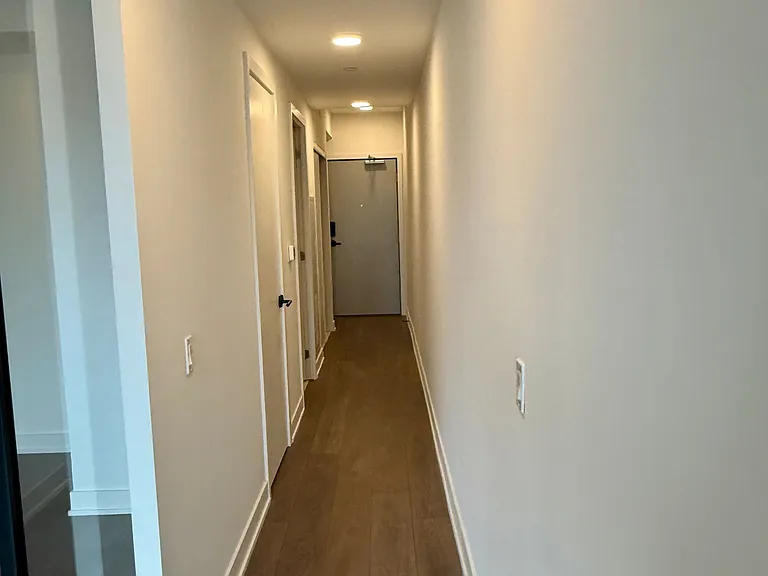 758 Dovercourt Rd #310 — Photo 6