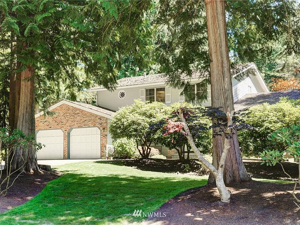 1st image of 2814 Sahalee Dr E