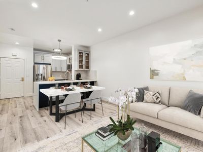 2255 Showers Dr APT 152, Mountain View, CA, 94040