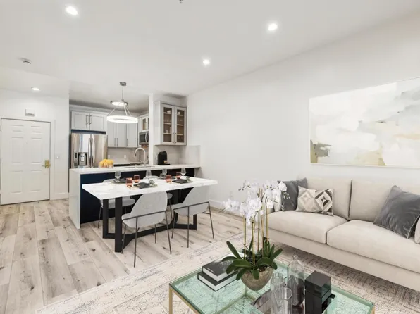 2255 Showers Dr APT 152, Mountain View, CA 94040