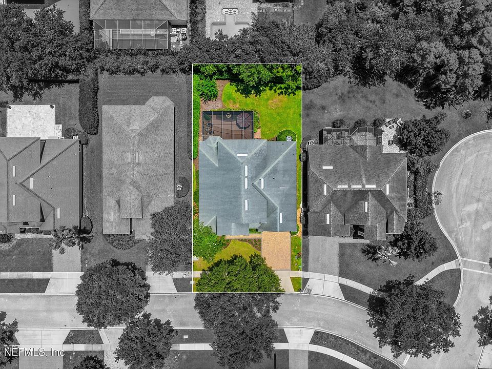 1st image of 63 MARCO ISLAND Way