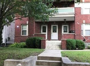 64 1/2 N 22nd St, Columbus, OH 43203