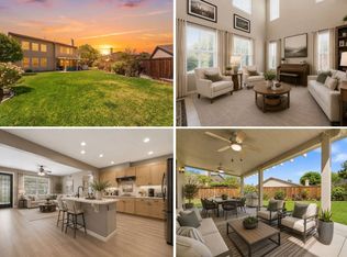 33407 Somerset Rd, Yucaipa, CA 92399