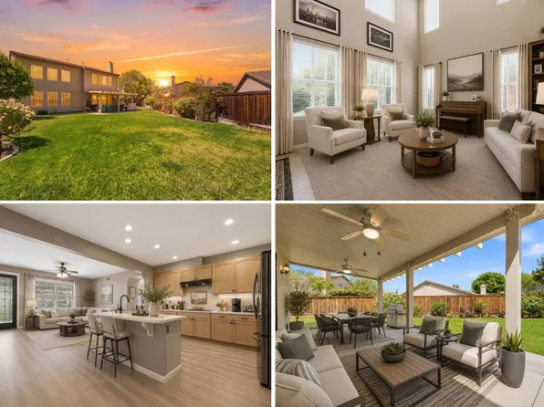 33407 Somerset Rd, Yucaipa, CA 92399
