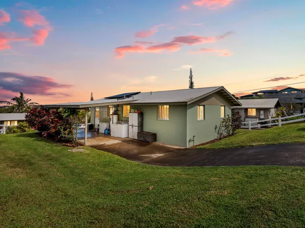 27 Maha Rd #7, Makawao, HI 96768