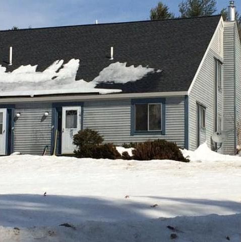 1st image of 114 Bayberry Ln