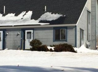 114 Bayberry Ln, Londonderry, NH 03053