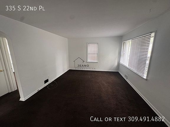 2nd image of 335 S 22nd Pl