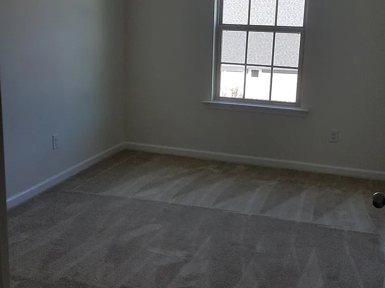 1729 American Robin Dr — Photo 12